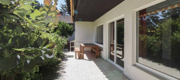 Casa T4 em Neufeld an der Leitha, Austria N.º 149104 24