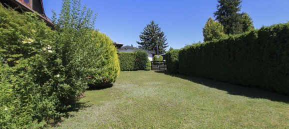 Casa T4 em Neufeld an der Leitha, Austria N.º 149104 25