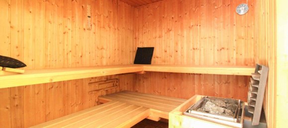 Casa T4 em Neufeld an der Leitha, Austria N.º 149104 23