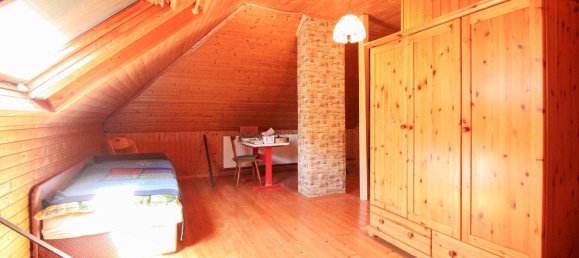 Casa T4 em Neufeld an der Leitha, Austria N.º 149104 18