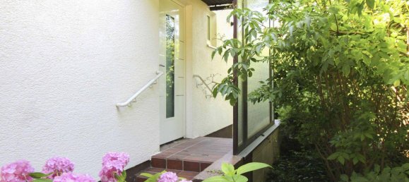 Casa T4 em Neufeld an der Leitha, Austria N.º 149104 4