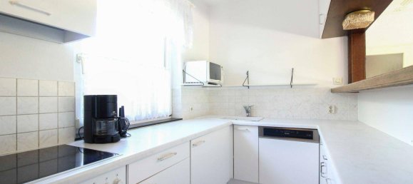 Casa T4 em Neufeld an der Leitha, Austria N.º 149104 9