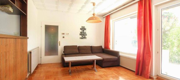 Casa T4 em Neufeld an der Leitha, Austria N.º 149104 6