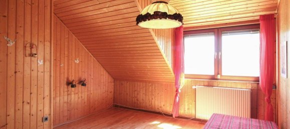 Casa T4 em Neufeld an der Leitha, Austria N.º 149104 14