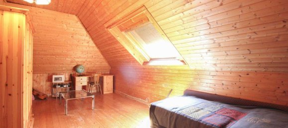 Casa T4 em Neufeld an der Leitha, Austria N.º 149104 17