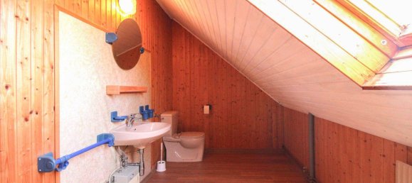 Casa T4 em Neufeld an der Leitha, Austria N.º 149104 20