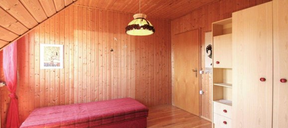 Casa T4 em Neufeld an der Leitha, Austria N.º 149104 15