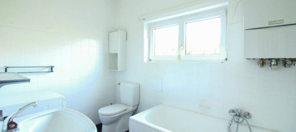 Casa T4 em Neufeld an der Leitha, Austria N.º 149104 13