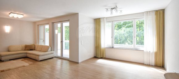 3 Schlafzimmer Wohnung in Hochtaunuskreis, Germany, Nr. 258919 4