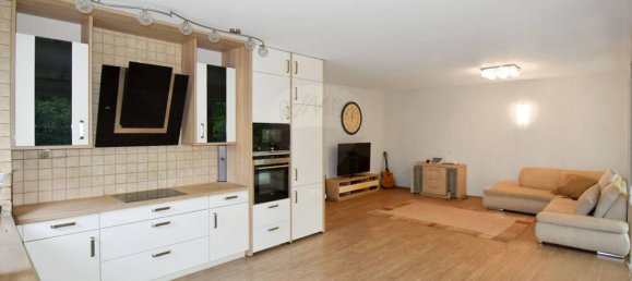 3 Schlafzimmer Wohnung in Hochtaunuskreis, Germany, Nr. 258919 3
