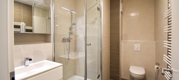 3 Schlafzimmer Wohnung in Hochtaunuskreis, Germany, Nr. 258919 10