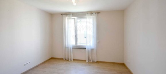 3 Schlafzimmer Wohnung in Hochtaunuskreis, Germany, Nr. 258919 8