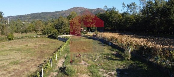 Grundstück in Amares, Portugal 1800m², Nr. 32486 10