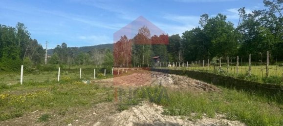 Grundstück in Amares, Portugal 1800m², Nr. 32486 5