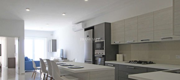 3 bedrooms Apartment in Xghajra, Malta No. 4353 10