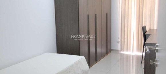 3 bedrooms Apartment in Xghajra, Malta No. 4353 7