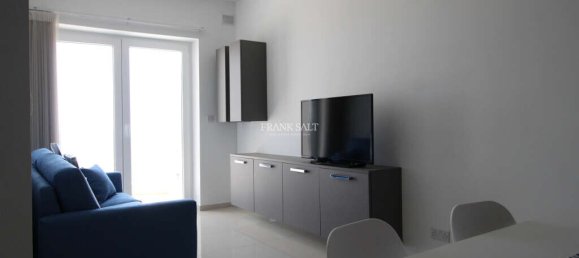 3 bedrooms Apartment in Xghajra, Malta No. 4353 19