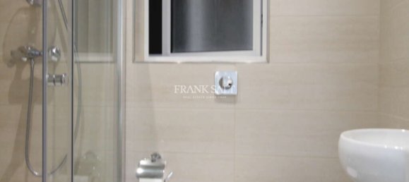 3 bedrooms Apartment in Xghajra, Malta No. 4353 9