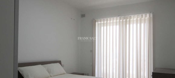 3 bedrooms Apartment in Xghajra, Malta No. 4353 14