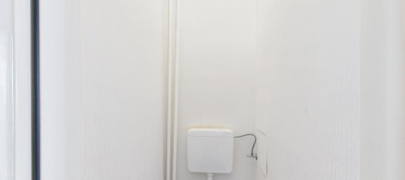 Квартира с 2 спальнями в Гензерндорф, Австрия № 127415 8