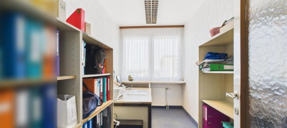 Квартира с 2 спальнями в Гензерндорф, Австрия № 127415 6