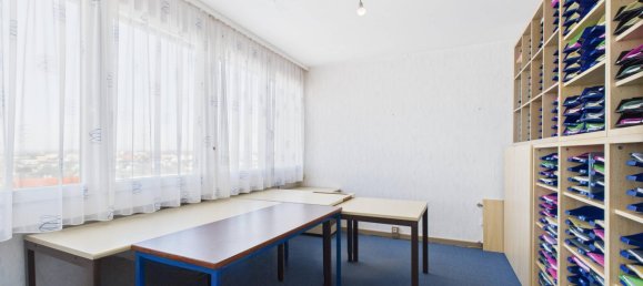 Квартира с 2 спальнями в Гензерндорф, Австрия № 127415 5