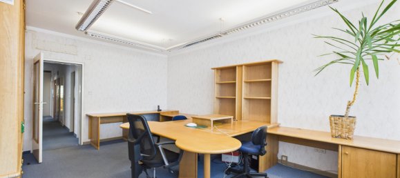 Квартира с 2 спальнями в Гензерндорф, Австрия № 127415 4