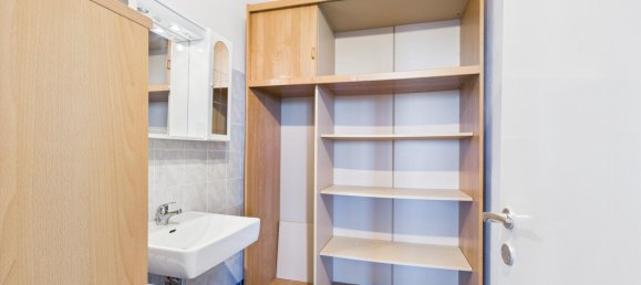 Квартира с 2 спальнями в Гензерндорф, Австрия № 127415 7