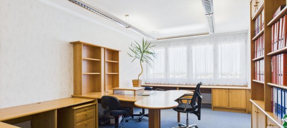 Квартира с 2 спальнями в Гензерндорф, Австрия № 127415 3