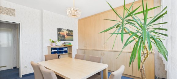 Квартира с 2 спальнями в Гензерндорф, Австрия № 127415 2