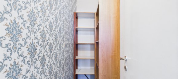 Квартира с 2 спальнями в Гензерндорф, Австрия № 127415 9