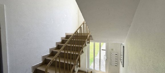 2-Zimmer Wohnung in Bad Kreuznach, Germany, Nr. 321594 7