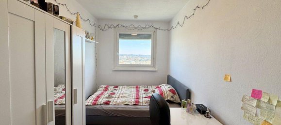 4-salle Appartement à Strassgang, Austria No. 139386 5