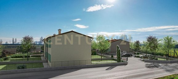 5 rooms House in Zevio, Italy No. 117804 3