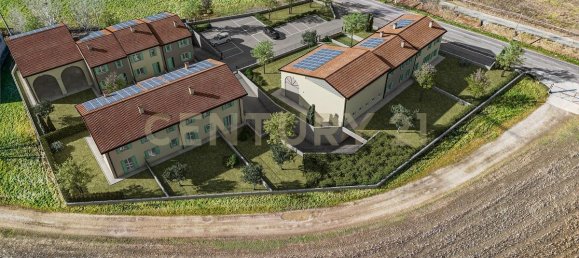 5 rooms House in Zevio, Italy No. 117804 9