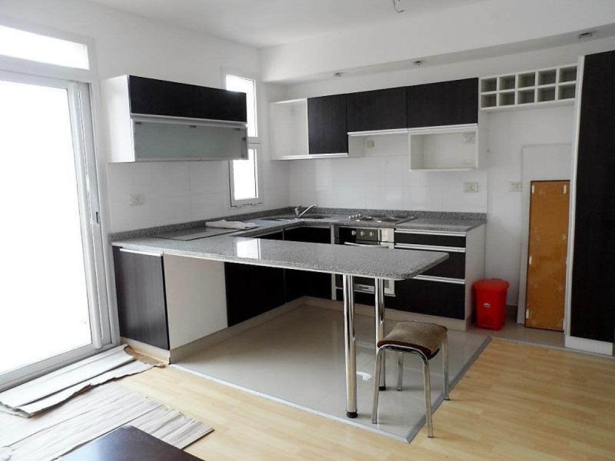 Studio in Buenos Aires, Argentina No. 69042