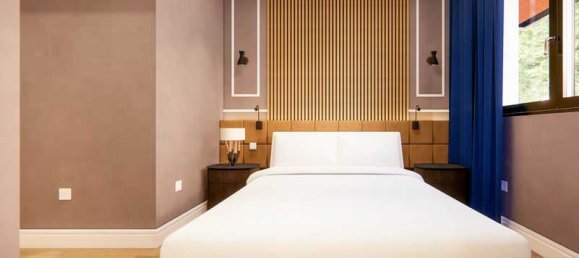 6 Schlafzimmer Villa in Germasogeia, Cyprus, Nr. 19931 9