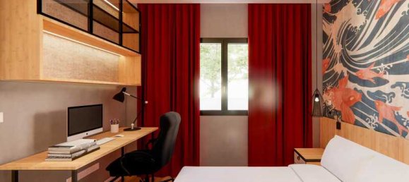 6 Schlafzimmer Villa in Germasogeia, Cyprus, Nr. 19931 15