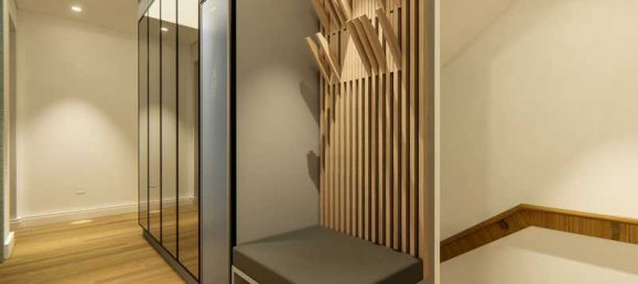 6 Schlafzimmer Villa in Germasogeia, Cyprus, Nr. 19931 10