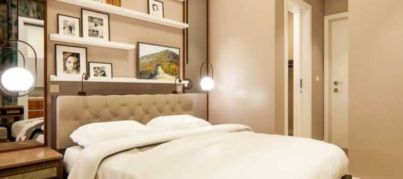 6 Schlafzimmer Villa in Germasogeia, Cyprus, Nr. 19931 11