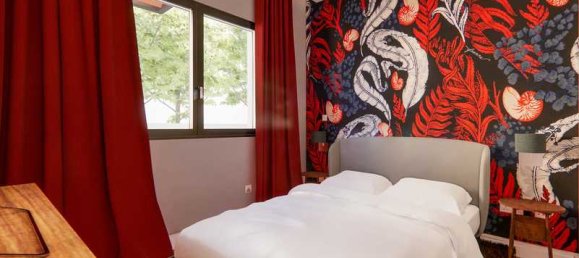 6 Schlafzimmer Villa in Germasogeia, Cyprus, Nr. 19931 14