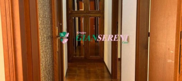 2 bedrooms Apartment in Campiglia Marittima, Italy No. 294812 11
