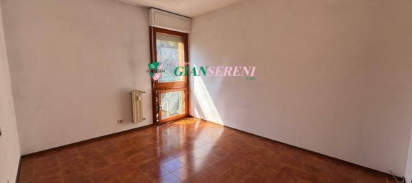 2 bedrooms Apartment in Campiglia Marittima, Italy No. 294812 17