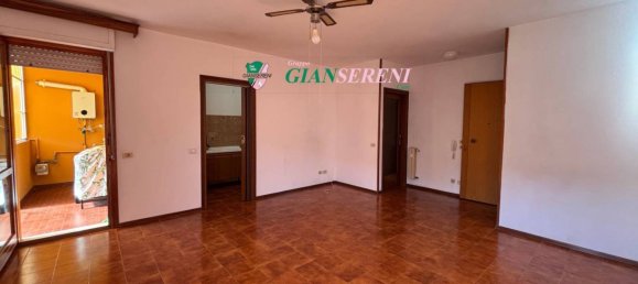 2 bedrooms Apartment in Campiglia Marittima, Italy No. 294812 4