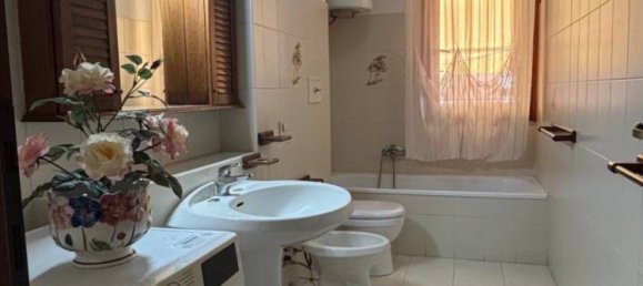 2 bedrooms Apartment in Campiglia Marittima, Italy No. 294812 18