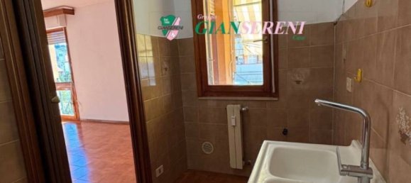 2 bedrooms Apartment in Campiglia Marittima, Italy No. 294812 8