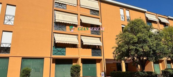 2 bedrooms Apartment in Campiglia Marittima, Italy No. 294812 20
