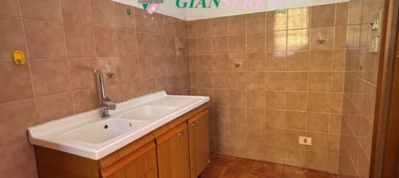 2 bedrooms Apartment in Campiglia Marittima, Italy No. 294812 6