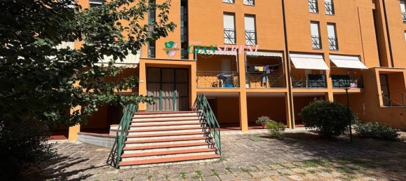 2 bedrooms Apartment in Campiglia Marittima, Italy No. 294812 19