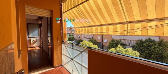 2 bedrooms Apartment in Campiglia Marittima, Italy No. 294812 10